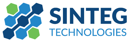 Sinteg Technologies
